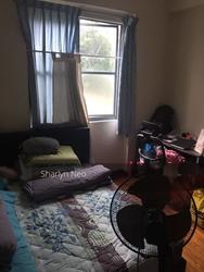 Springdale Condominium (D21), Condominium #147775332